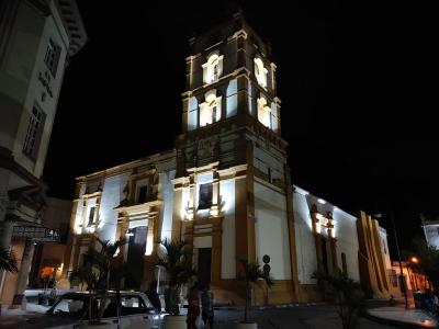キューバに関する旅行記 ブログ フォートラベル キューバに関する旅行記 ブログ フォートラベル
