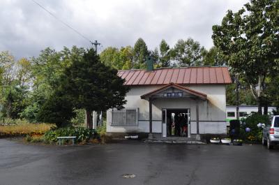 2020年4月札沼線非電化区間お別れの旅（妄想旅行）