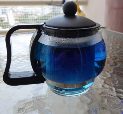 パタヤ生活2020年4月（上）パタヤに閉じ込められた！！いつ帰国できるか？いつタイに戻れるか？