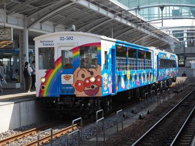 香川旅行その2　2日目東山魁夷せとうち美術館と善通寺へ