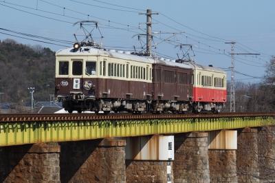 誕生日、弾丸トラベラー最終日～サンライズ瀬戸・高松琴平電気鉄道・志度寺・長尾寺・純喫茶編～