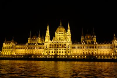 ブダペスト 一人旅 に関する旅行記 ブログ フォートラベル ハンガリー Budapest