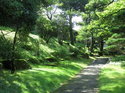 温泉放浪：お薦め！！箱根湯の花沢温泉