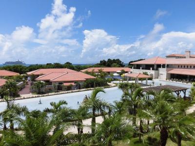 2019年8月 夏休みは石垣島へ 2日目②