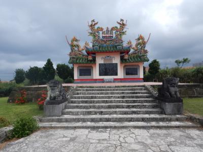 JALサファイアの復活を目指して　その２　２０１９年５月 （８）　石垣編②