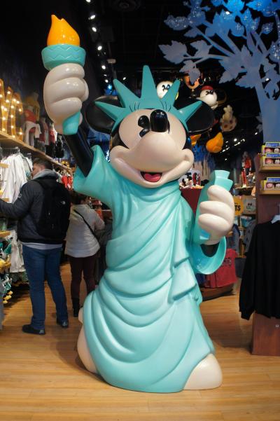 ニューヨーク 家族旅行 に関する旅行記 ブログ フォートラベル アメリカ New York