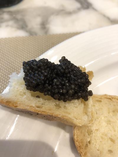 2019年9月 イランでレンタカー旅⑧テヘランからストックホルム