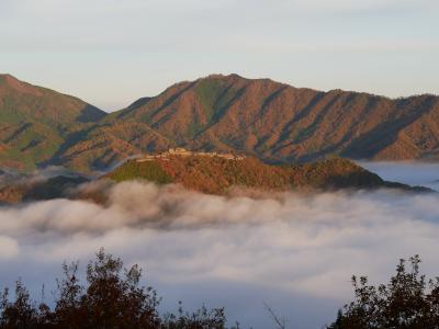 和田山に関する旅行記 ブログ フォートラベル 兵庫県