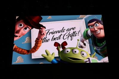 卒業旅行第一弾!アメリカ横断三週間の旅~フロリダ編~ day3