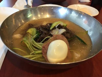 正月ハワイ2020 食費について現実を見てみる