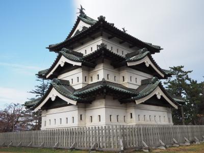 弘前に関する旅行記 ブログ フォートラベル 青森県