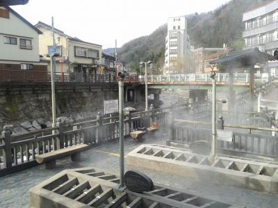 湯村温泉 村岡に関する旅行記 ブログ フォートラベル 兵庫県