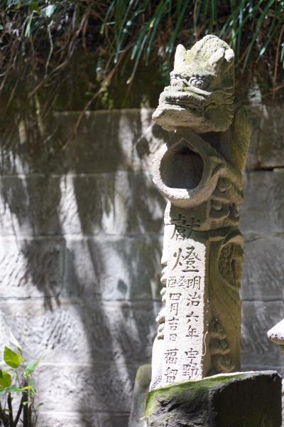 20200422-2 鹿児島 祇園之洲公園と多賀山公園