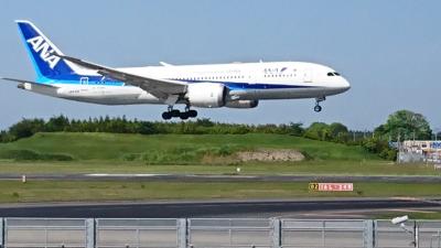  さくらの山公園  東雲の丘   飛行機をみにいってみたー