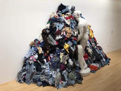 リバプールに関する旅行記 ブログ フォートラベル イギリス Liverpool