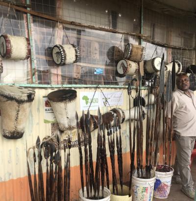 ケニア 散歩 散策 に関する旅行記 ブログ フォートラベル ケニア 散歩 散策 に関する旅行記 ブログ フォートラベル