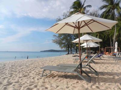プーケットに関する旅行記 ブログ フォートラベル タイ Phuket