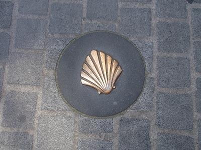 7. アントワープ2日め、そしてParisへ　フライ&クルーズ2012