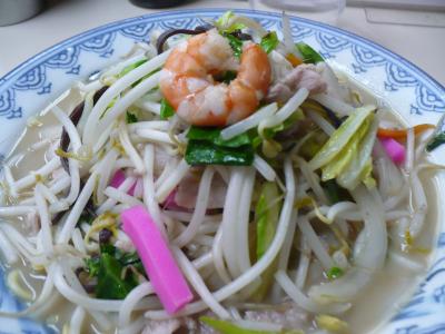 佐世保 九十九島