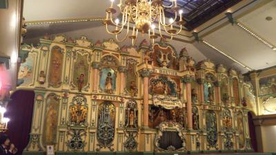 河口湖 忍野八海