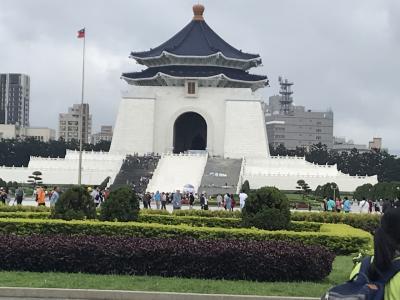 台北 Lcc に関する旅行記 ブログ フォートラベル 台湾 Taipei