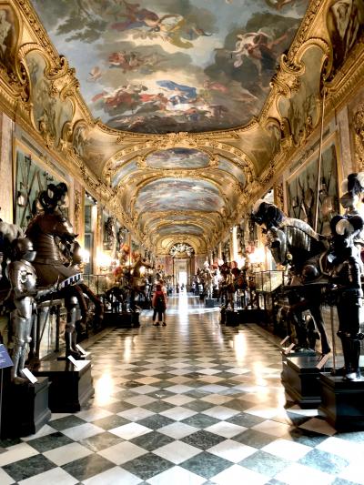トリノ 世界遺産 に関する旅行記 ブログ フォートラベル イタリア Trino トリノ 世界遺産 に関する旅行記 ブログ フォートラベル イタリア Trino