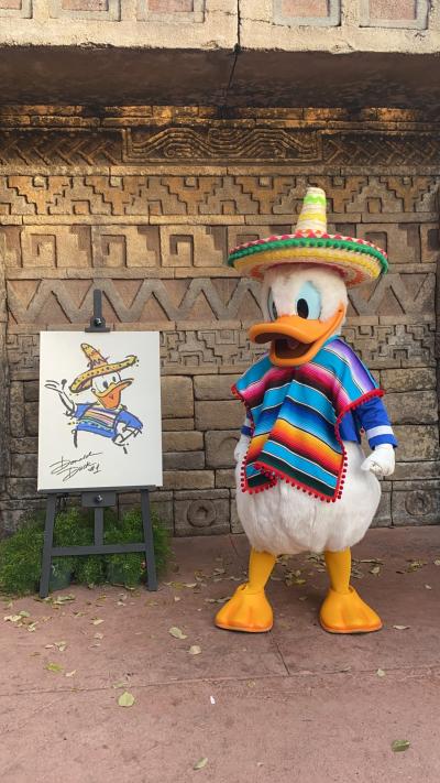 オーランドに関する旅行記 ブログ フォートラベル アメリカ Orlando オーランドに関する旅行記 ブログ フォートラベル アメリカ Orlando
