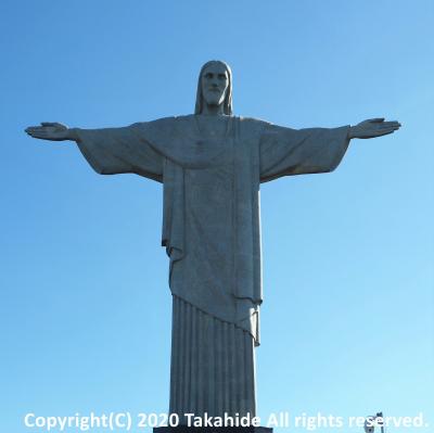 リオデジャネイロ 世界遺産 に関する旅行記 ブログ フォートラベル ブラジル Rio De Janeiro リオデジャネイロ 世界遺産 に関する旅行記 ブログ フォートラベル ブラジル Rio De Janeiro