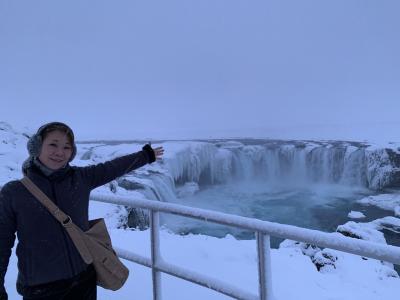 アークレイリに関する旅行記 ブログ フォートラベル アイスランド Akureyri