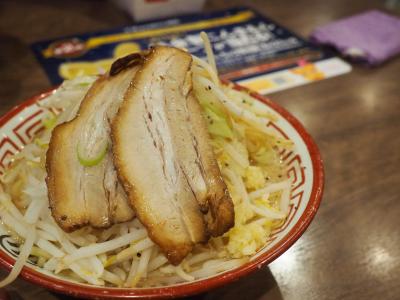 今は休業でしょうね麺屋心