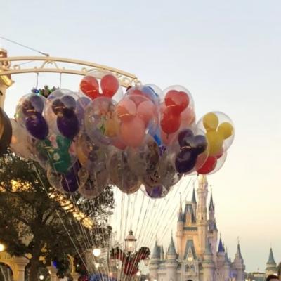 ディズニーランド周辺に関する旅行記 ブログ フォートラベル アメリカ Disneyland Resort ディズニーランド周辺に関する旅行記 ブログ フォートラベル アメリカ Disneyland Resort