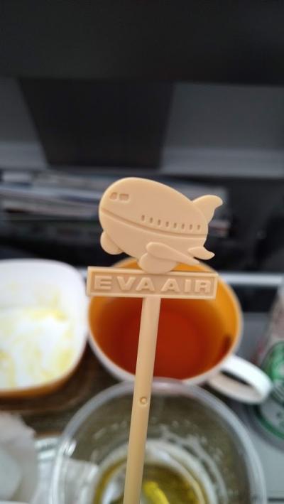 初めての台中&いつもの台北(今さらの西門町&定番のTim Ho Wan)