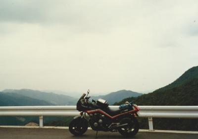 Amazon.co.jp: 入手困難！！大人のバイク旅紀伊半島―世界遺産の