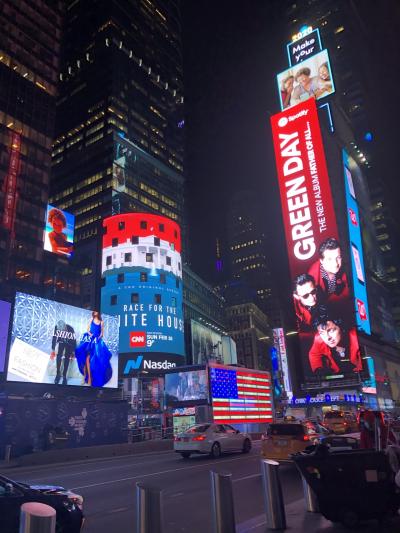 ニューヨーク 夜景 に関する旅行記 ブログ フォートラベル アメリカ New York ニューヨーク 夜景 に関する旅行記 ブログ フォートラベル アメリカ New York