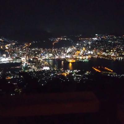 今後の旅行記について