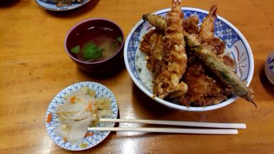 神田 神保町 ランチ に関する旅行記 ブログ フォートラベル 東京