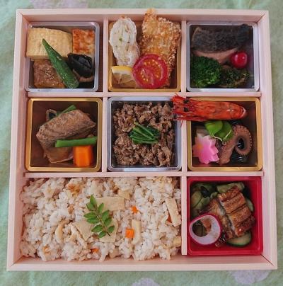 出掛けた気分で♪ゆる～くステイホーム