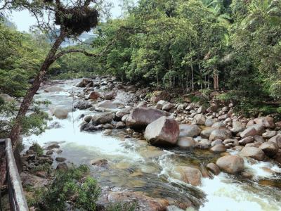 ケアンズに関する旅行記 ブログ フォートラベル オーストラリア Cairns