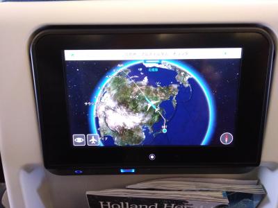 2020年5月ドイツ旅行 コロナで取りやめたので残念でした