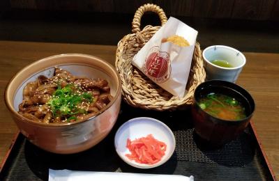 滋賀県 ランチ に関する旅行記 ブログ フォートラベル