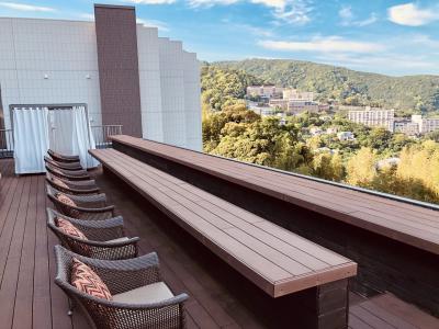 『熱海 せかいえ』夕食・鉄板焼 2020