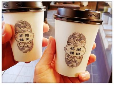 【京都】平等院、八坂神社、清水寺で初詣(^^)いっぱい歩いていっぱい食べた2日間！