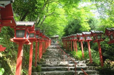 京都