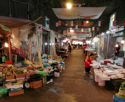 ソウル グルメ に関する旅行記 ブログ フォートラベル 韓国 Seoul