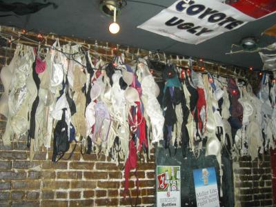 ニューヨークへ1人旅