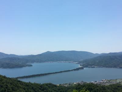 今こそ地元を歩く(^^)その２