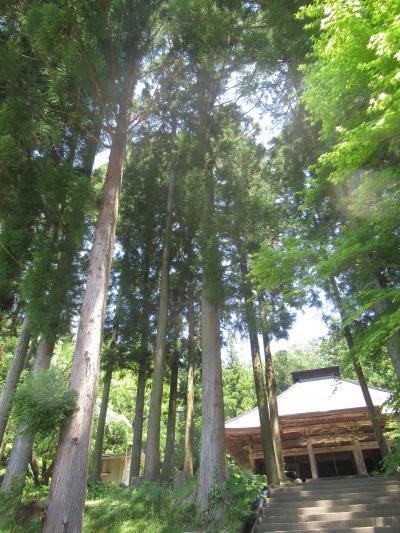 「YOUは何しに日本へ」の蘇民祭黒石寺　一日も早いコロナワクチンの開発製造を願う旅