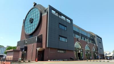 真岡 グルメ に関する旅行記 ブログ フォートラベル 栃木県 真岡 グルメ に関する旅行記 ブログ フォートラベル 栃木県