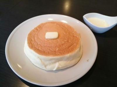 ’２０　千葉御朱印さんぽ　柏駅（柏神社のアマビエ御朱印＆三日月氷菓店のかき氷とパンケーキ）