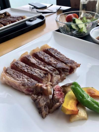 ☆自粛期間中のお出かけ:2020年3月~4月☆